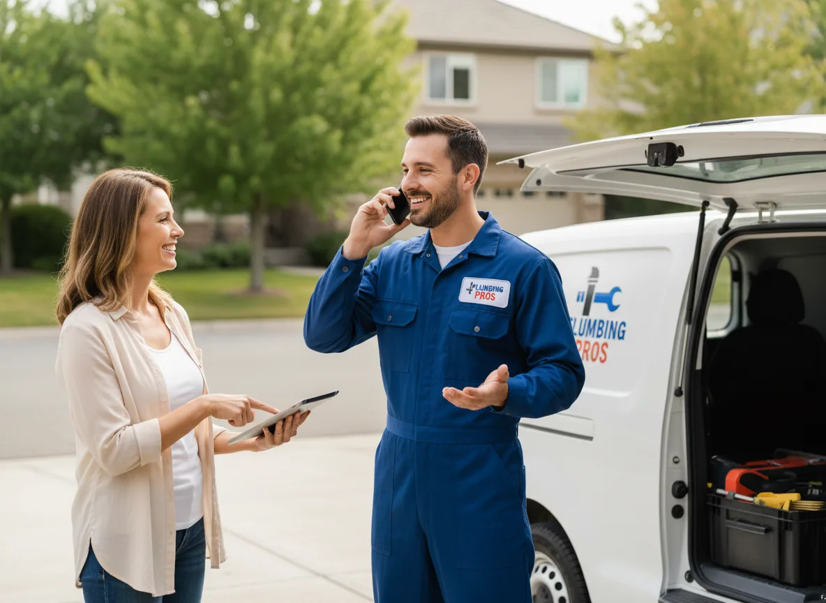 Water Heater Repair Springfield, ID FAQs